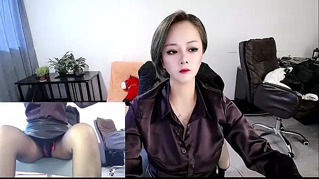 beira-01 online show from 12, 1, 2026