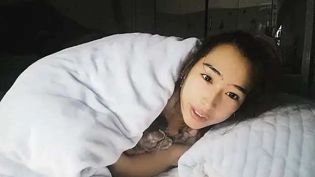 hebe-02 online show from 26, 11, 2025