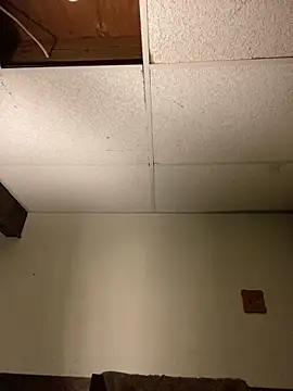 Cruzz003 online show from 19, 1, 2026