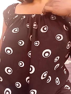 Crazy Dilu online show from 20, 5, 2026