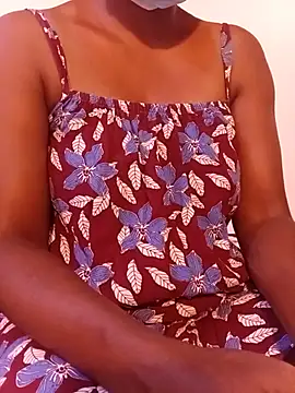 Snapshot of Crazy_Dilu chatting on 30, 6, 2026 Crazy Dilu online show from 30, 6, 2026