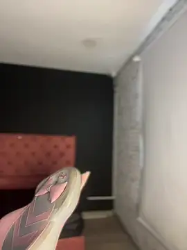 Snapshot of Emily-teen chatting on 13, 3, 2025 Emily-teen online show from 13, 3, 2025