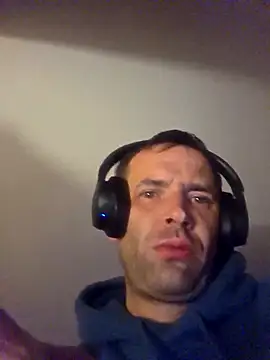 Nidge251 online show from 23, 9, 2025