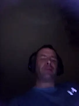 Nidge251 online show from 21, 10, 2025