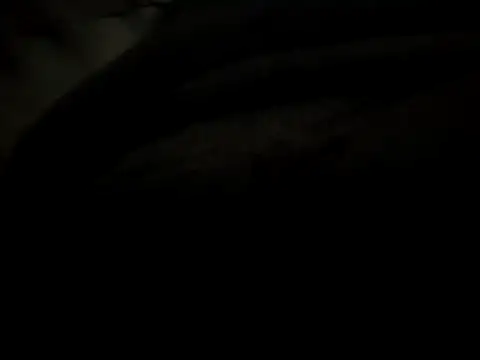 Nidge251 online show from 21, 10, 2025