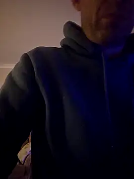 Nidge251 online show from 23, 3, 2026