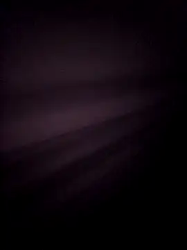 Nidge251 online show from 30, 3, 2026