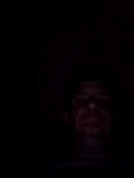 Nidge251 online show from 5, 4, 2026