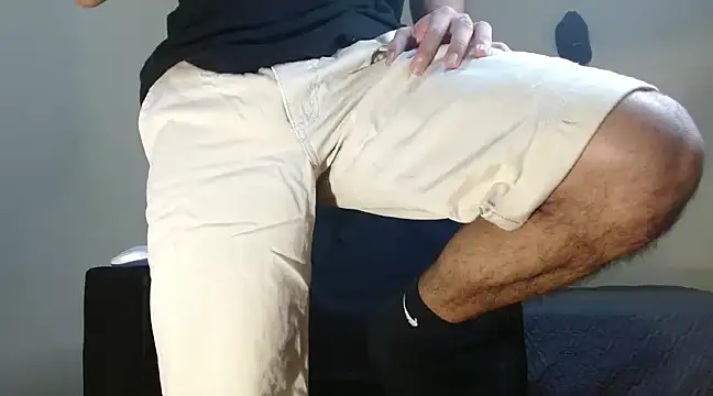 Snapshot of AngelHil chatting on 19, 3, 2025 AngelHil online show from 19, 3, 2025