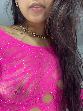 Alice surprise online show from 25, 2, 2025