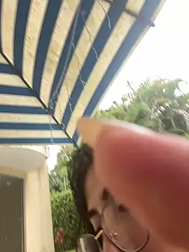 Alice surprise online show from 6, 3, 2025