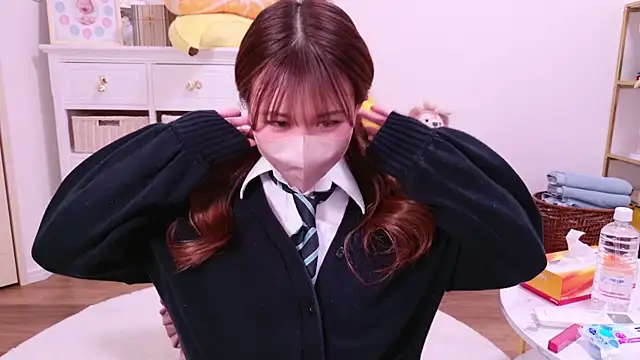 noa chi online show from 9, 3, 2025