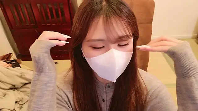 noa chi online show from 4, 10, 2025