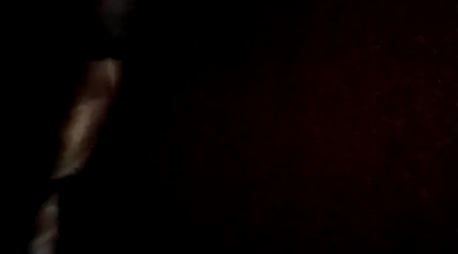 okbent online show from 18, 2, 2025