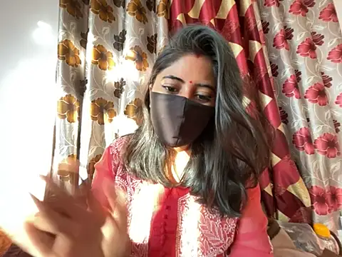 okbent online show from 29, 11, 2025