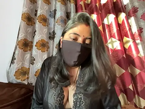 okbent online show from 30, 11, 2025