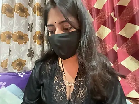 okbent online show from 12, 2, 2026