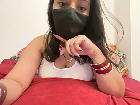 okbent online show from 24, 6, 2026