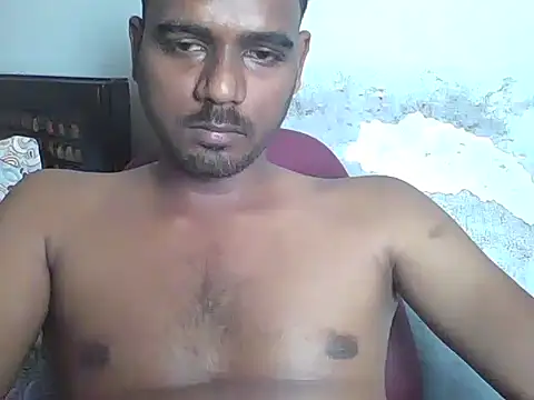 tamil magan naan online show from 27, 2, 2025