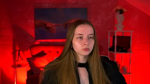 JenniferGraces online show from 21, 5, 2026