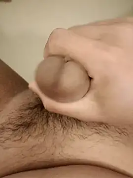 Snapshot of Tyaniks chatting on 13, 9, 2025 Tyaniks online show from 13, 9, 2025