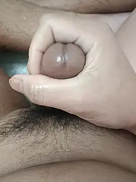 Snapshot of Tyaniks chatting on 12, 10, 2025 Tyaniks online show from 12, 10, 2025