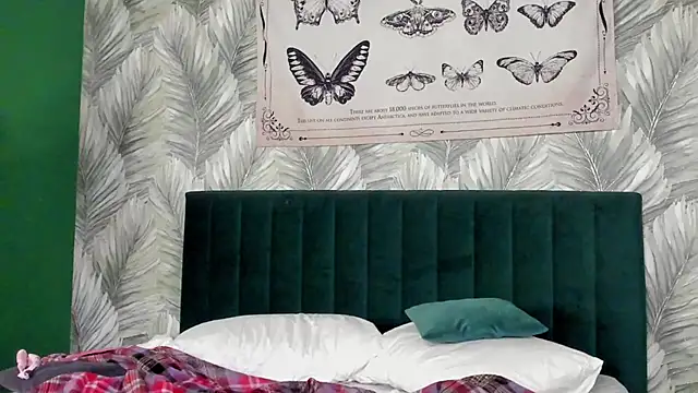 boozekirs  online show from 15, 11, 2025