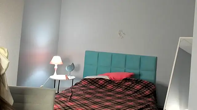 boozekirs  online show from 28, 11, 2025