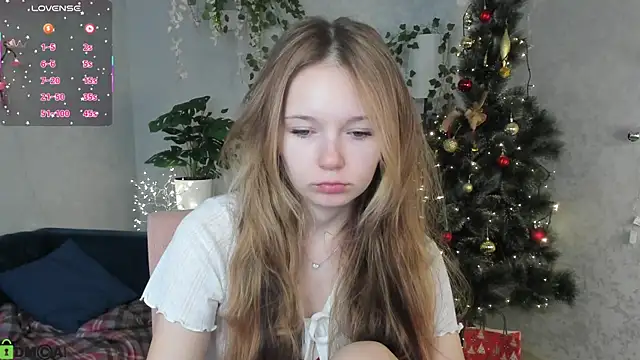 Snapshot of boozekirs_ chatting on 19, 12, 2025 boozekirs online show from 19, 12, 2025