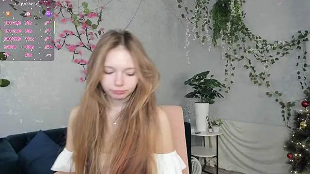 Snapshot of boozekirs_ chatting on 20, 12, 2025 boozekirs online show from 20, 12, 2025