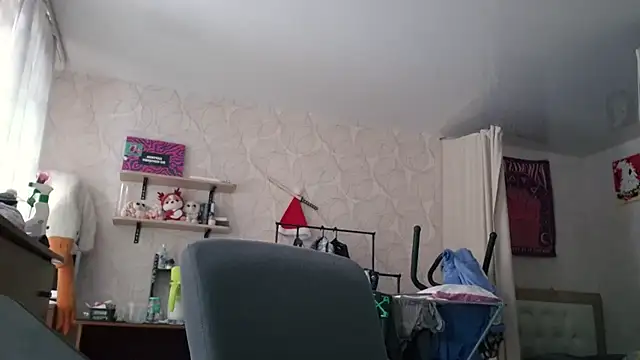 Snapshot of boozekirs_ chatting on 9, 2, 2026 boozekirs online show from 9, 2, 2026