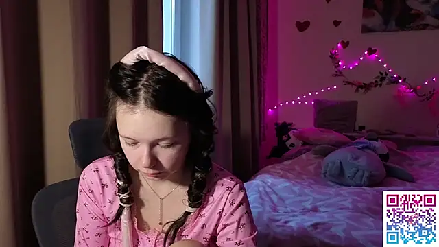 Snapshot of boozekirs_ chatting on 14, 2, 2026 boozekirs online show from 14, 2, 2026