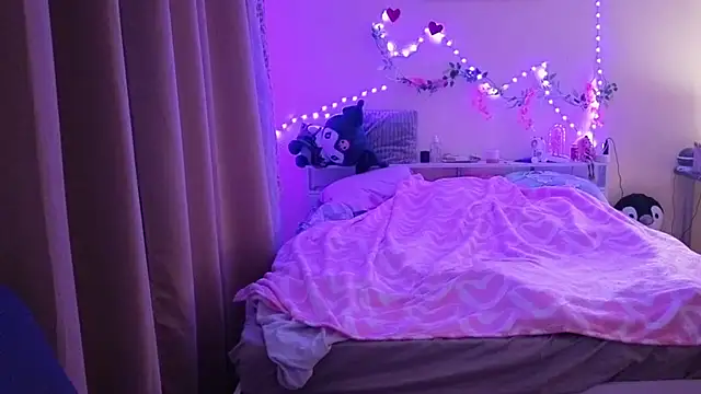 Snapshot of boozekirs_ chatting on 17, 2, 2026 boozekirs online show from 17, 2, 2026