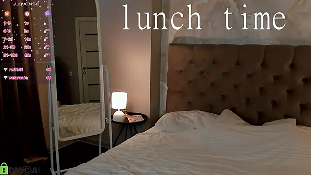 Snapshot of boozekirs_ chatting on 2, 3, 2026 boozekirs online show from 2, 3, 2026