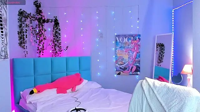 boozekirs  online show from 16, 3, 2026