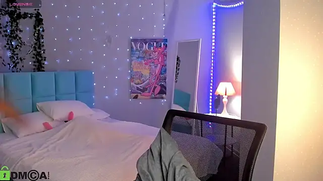 boozekirs  online show from 1, 4, 2026