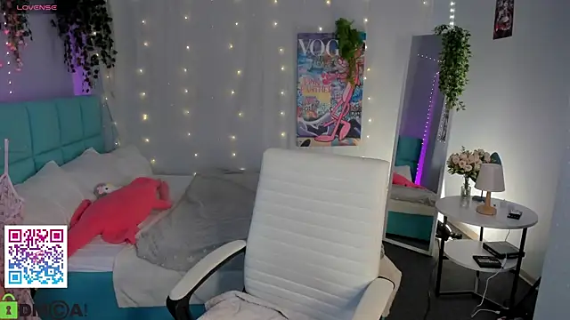 boozekirs  online show from 24, 6, 2026