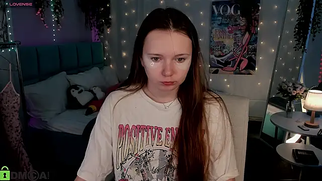 boozekirs  online show from 30, 6, 2026