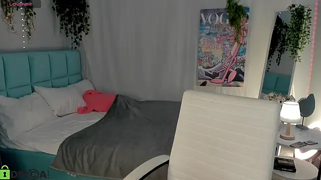 boozekirs  online show from 9, 7, 2026