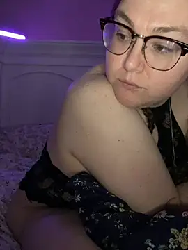 Snapshot of HTXBELLE chatting on 26, 2, 2025 HTXBELLE online show from 26, 2, 2025