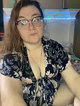 Snapshot of HTXBELLE chatting on 9, 3, 2025 HTXBELLE online show from 9, 3, 2025