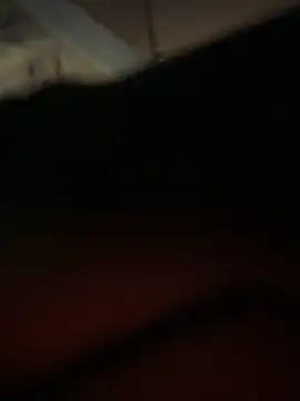 Snapshot of HTXBELLE chatting on 11, 3, 2025 HTXBELLE online show from 11, 3, 2025