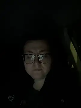 Snapshot of HTXBELLE chatting on 12, 3, 2025 HTXBELLE online show from 12, 3, 2025