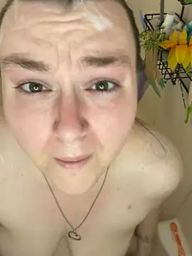 Snapshot of HTXBELLE chatting on 15, 3, 2025 HTXBELLE online show from 15, 3, 2025