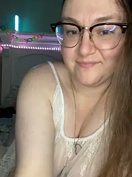 Snapshot of HTXBELLE chatting on 15, 3, 2025 HTXBELLE online show from 15, 3, 2025