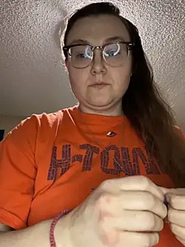 Snapshot of HTXBELLE chatting on 18, 3, 2025 HTXBELLE online show from 18, 3, 2025