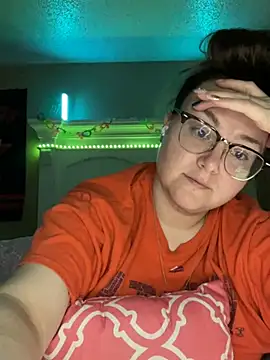 Snapshot of HTXBELLE chatting on 18, 3, 2025 HTXBELLE online show from 18, 3, 2025