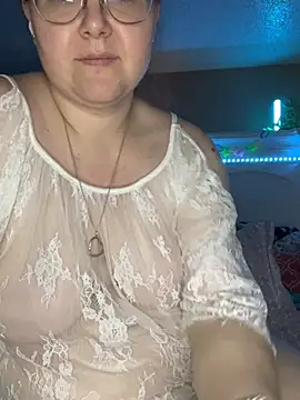 Snapshot of HTXBELLE chatting on 19, 3, 2025 HTXBELLE online show from 19, 3, 2025