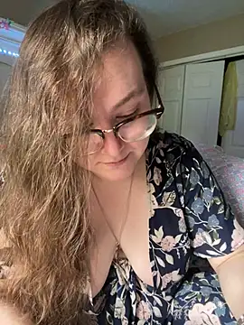 Snapshot of HTXBELLE chatting on 19, 3, 2025 HTXBELLE online show from 19, 3, 2025