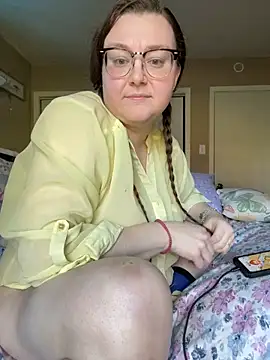 Snapshot of HTXBELLE chatting on 20, 3, 2025 HTXBELLE online show from 20, 3, 2025